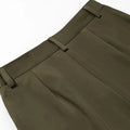Olive Poise Set