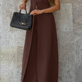 Mocha Muse Set