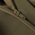 Olive Poise Set