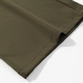 Olive Poise Set