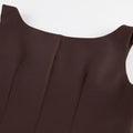 Mocha Muse Set