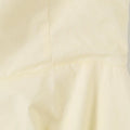 Lemon Étoile