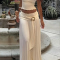 Sand Whisper Set