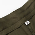 Olive Poise Set