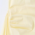 Lemon Étoile