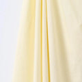 Lemon Étoile