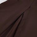 Mocha Muse Set