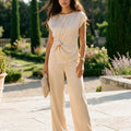 Silk Glow Set