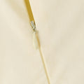 Lemon Étoile