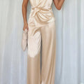 Silk Glow Set