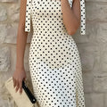 Parisian Polka