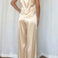 Silk Glow Set