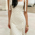 Parisian Polka