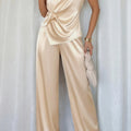 Silk Glow Set