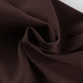 Mocha Muse Set