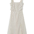 Parisian Polka