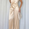 Silk Glow Set