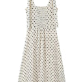 Parisian Polka
