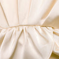 Silk Glow Set