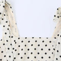 Parisian Polka