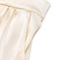 Silk Glow Set