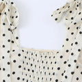 Parisian Polka