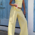 Limoncello Escape Set