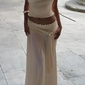 Sand Whisper Set