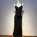 Obsidian Jewel