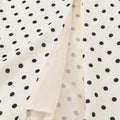 Parisian Polka