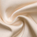 Silk Glow Set