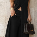 Mocha Muse Set