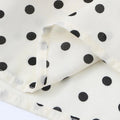 Parisian Polka