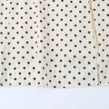 Parisian Polka