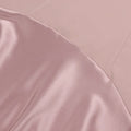 Blush Sculpt Dress