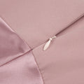 Blush Sculpt Dress