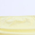Limoncello Escape Set