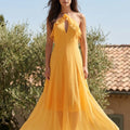 Golden Mirage