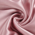 Blush Sculpt Dress