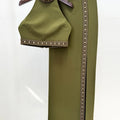 Olive Radiance Set