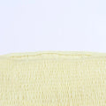 Limoncello Escape Set