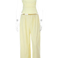 Limoncello Escape Set