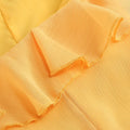 Golden Mirage