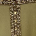 Olive Radiance Set