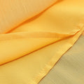 Golden Mirage