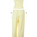 Limoncello Escape Set