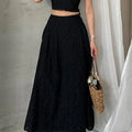 Sky Lace Set