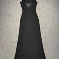 Obsidian Jewel