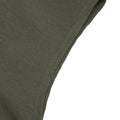 Olive Tier Dress