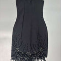 Noir Fringe